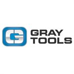 Gray Tools