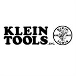 Klein Tools