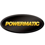 Powermatic