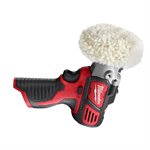 M12™ Variable Speed Polisher / Sander (Tool Only)