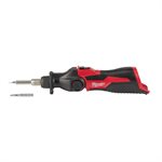 M12™ Soldering Iron (Tool Only)