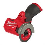 M12 FUEL™ 3" Compact Cut Off Tool (tool only)