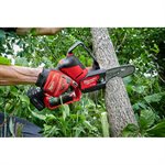 M12 FUEL 12 Volt Lithium-Ion Brushless Cordless HATCHET 6 in. Pruning Saw (Tool-Only)