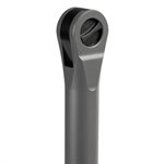 M12 FUEL™ 1 / 4" Extended Reach High Speed Ratchet