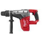 M18 FUEL™ 1-9 / 16" SDS Max Hammer Drill (Tool Only)