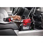 M18 18 Volt Lithium-Ion Cordless TOP-OFF 175W Power Supply - Tool Only