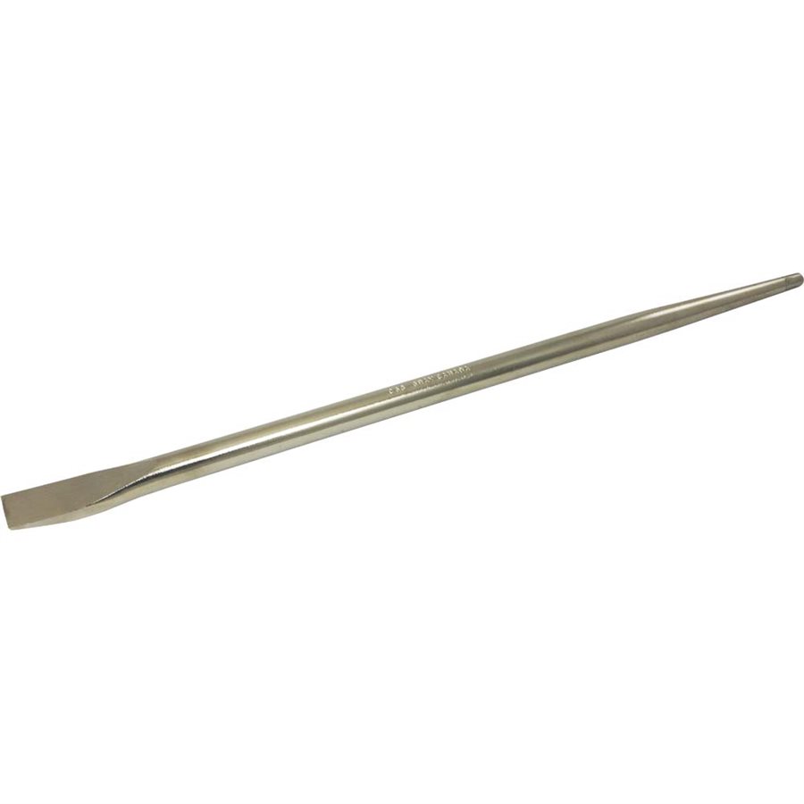 Gray Tools Pinch Bar, 3 / 4